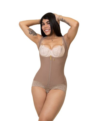 Body premium marieth completo