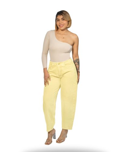 Balloon Fit Amarillo